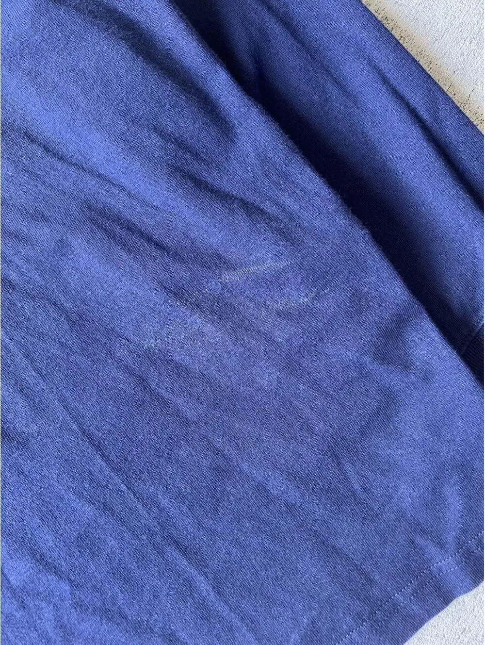90s Polo Ralph Lauren Rugby Polo